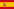 flag-400 (1)