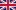 flag_uk